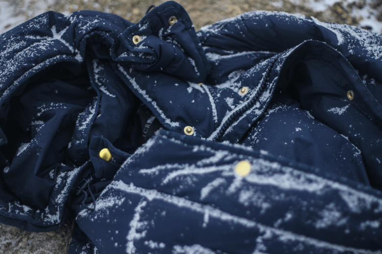 Layering Clothing: An Ultimate Guide to Survive Winter Camping